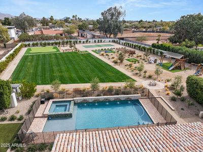 11601 N 85th St, Scottsdale, AZ, 85260