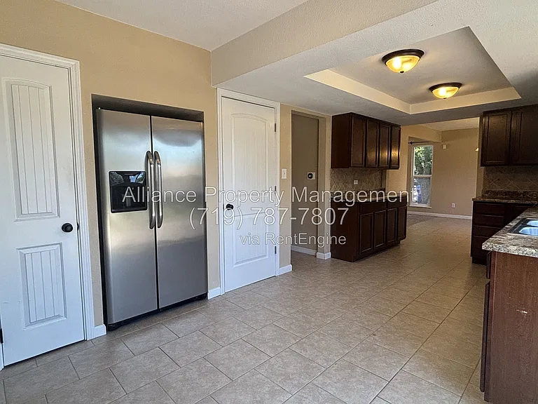 3823 Windsong Ct — Photo 9