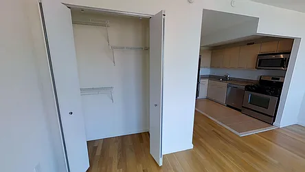 Rented by AvalonBay Communities (Manual)