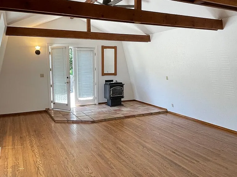 27271 Ursula Ln — Photo 32