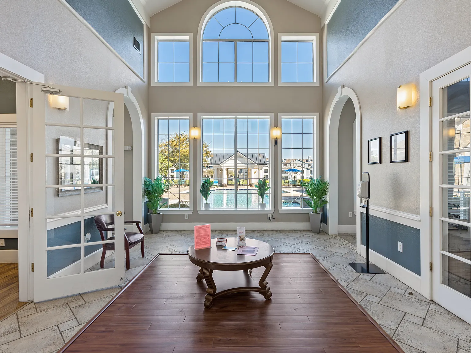 Ranchview Townhomes — Photo 2