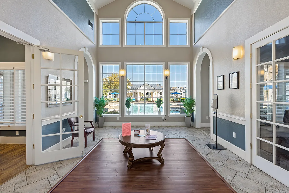 Building Photo - Ranchview Townhomes