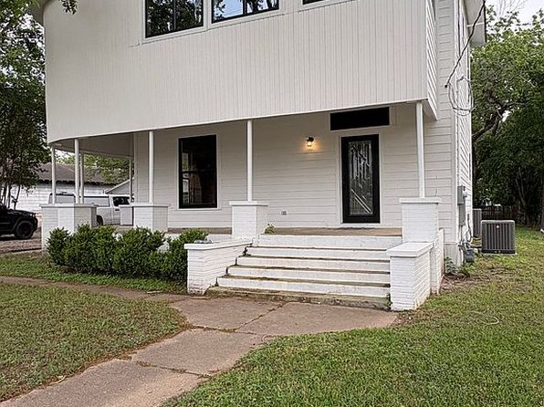 308 E Morris St #308