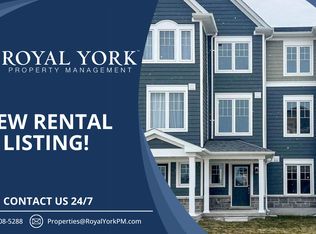 101 Surf Dr, Wasaga Beach, ON L9Z0L2