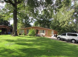 2502 Rice St, Columbus, GA 31903