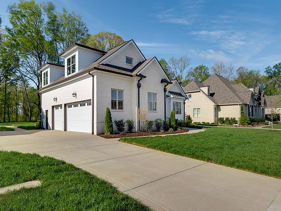 3rd image of 4059 Old Light Cir Lot 508