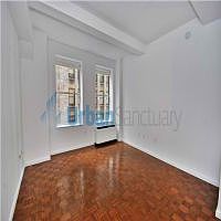 1st image of 160 Pearl St Ste 501