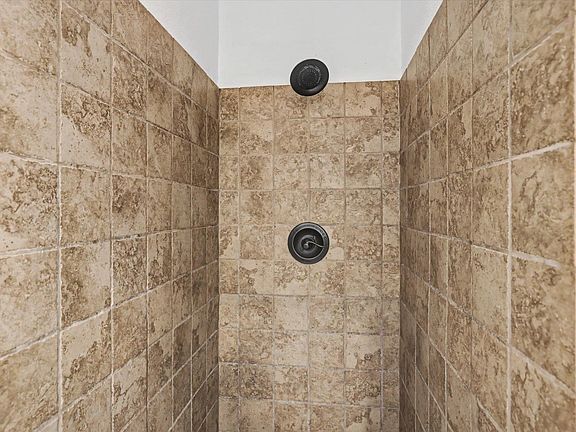 36th image of this home