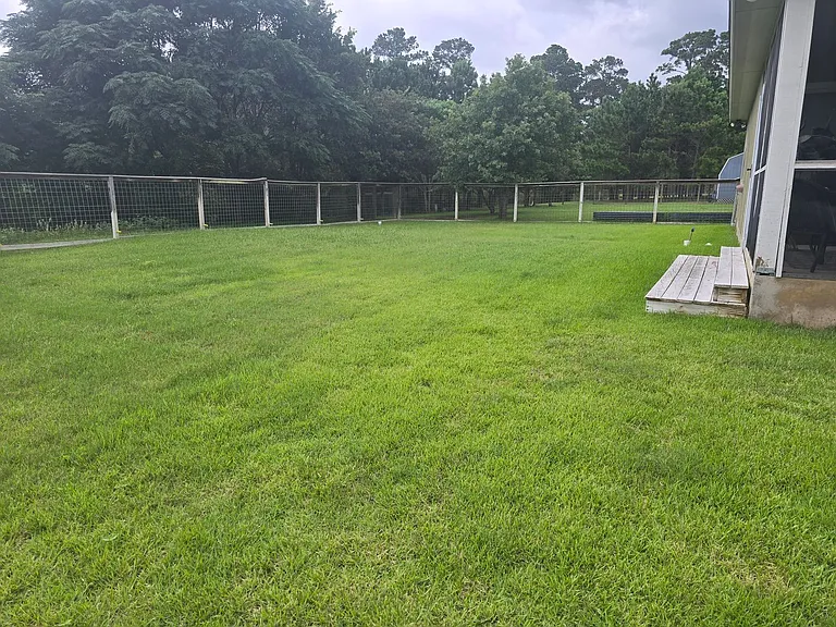140 Manawianui Dr — Photo 24