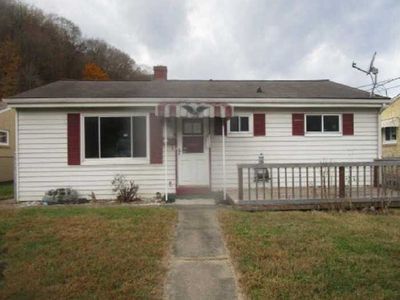 6 S Spring St, Pittsburgh, PA, 15223