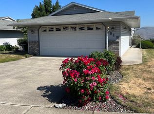 931 Cypress Ct #B, Lewiston, ID 83501