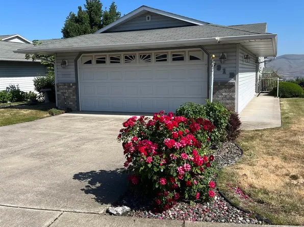 931 Cypress Ct #B, Lewiston, ID 83501