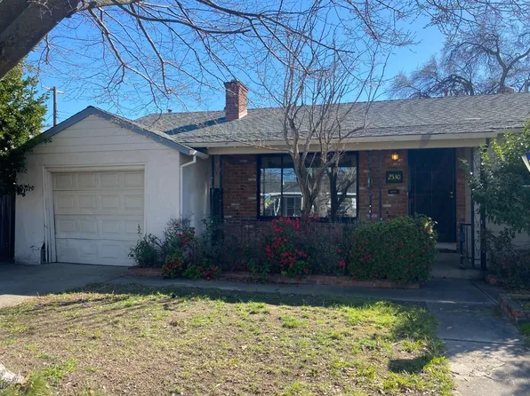2530 34th Ave, Sacramento, CA 95822