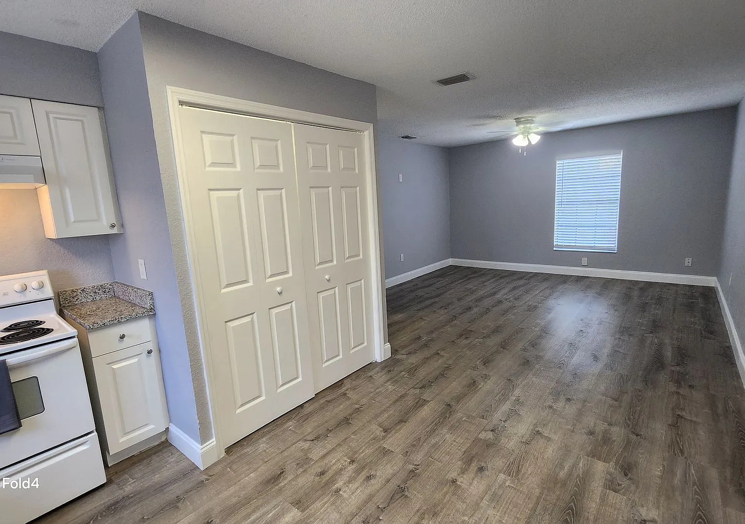 Lincoln Place — Photo 3