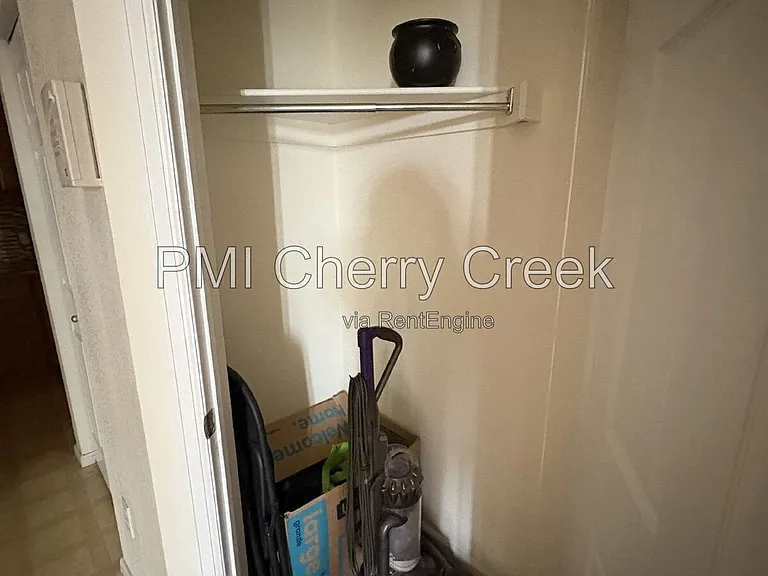 3890 S Dayton St #108 — Photo 38