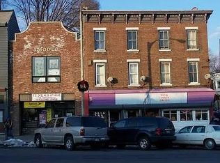 222 Broadway #6, Newburgh, NY 12550