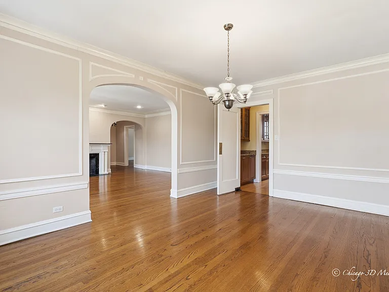 906 Greenwood St #2E — Photo 16