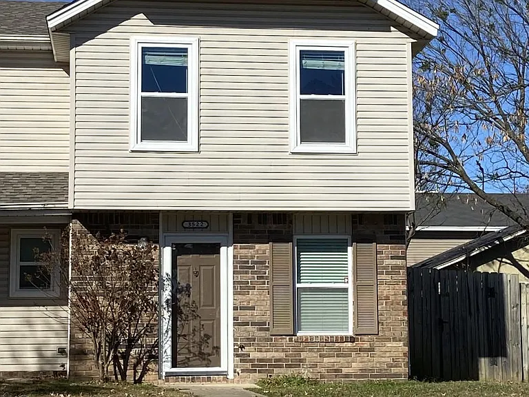 3522 Heather Moor — Photo 1