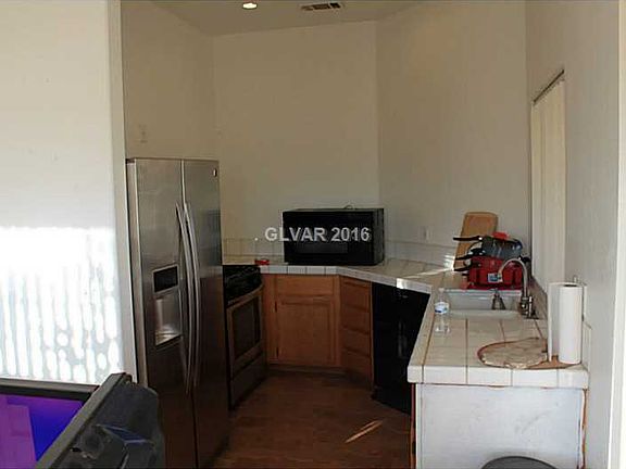2nd image of 4944 El Sur Ct