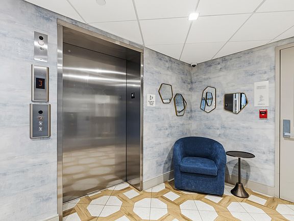 4th image of 218 Washington Avenue #102