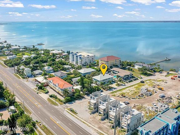 2nd image of 150 Crescent Beach Dr #201