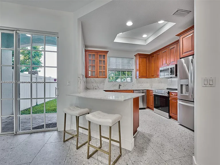 475 Ocean Ridge Way — Photo 13