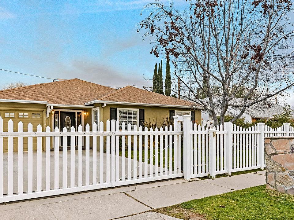 1st image of 5135 Garden Grove Ave