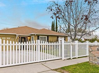 5135 Garden Grove Ave, Tarzana, CA 91356