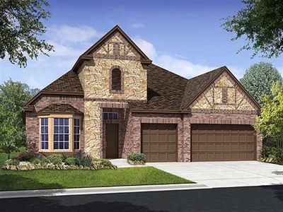 3214 Winged Elm Dr, Cedar Park, TX, 78613