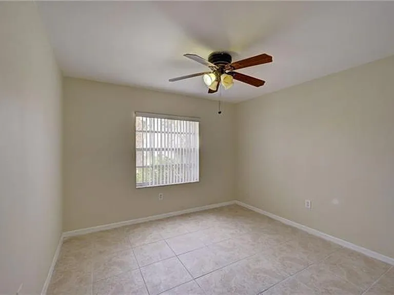 13348 NW 13th St #13348 — Photo 27