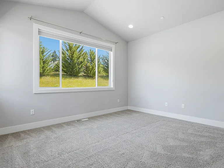 12150 164th Ct NE — Photo 24