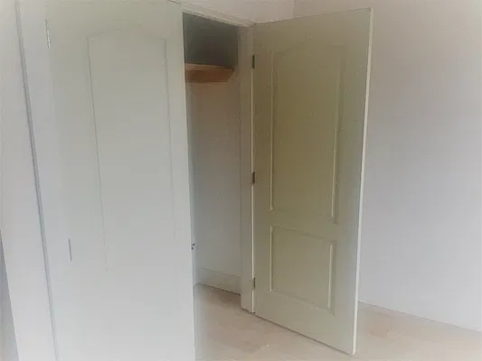 Rented by WorldWide Homes, Inc. | media 18