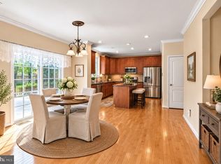 1420 Balmoral Rd, Coatesville, PA 19320