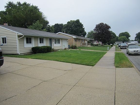 4th image of 509 E 15th St