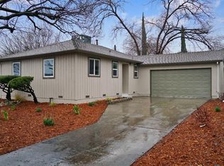 6415 Romack Cir, Sacramento, CA 95822