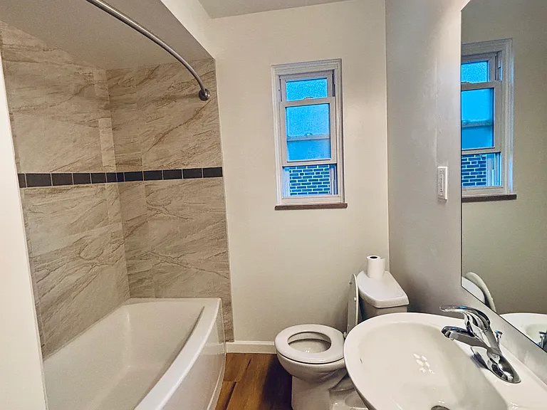 5502 Warwick Dr — Photo 9