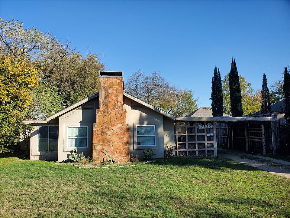 1st image of 3128 Eastridge Dr