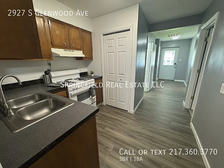 2927 S Glenwood Ave — Photo 10