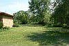 3rd image of 6451 E 85th Ct
