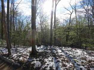 Jockey Hill Rd, Kingston, NY 12401