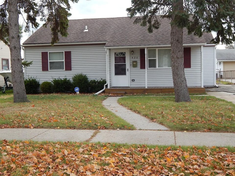 1st image of 426 Ainsworth Cir