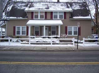 475 Scranton Ave, Lynbrook, NY
