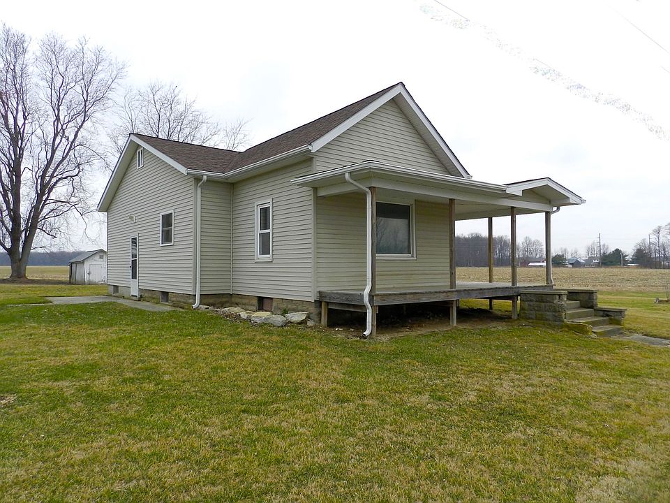 1st image of 11375 N Us Highway 421