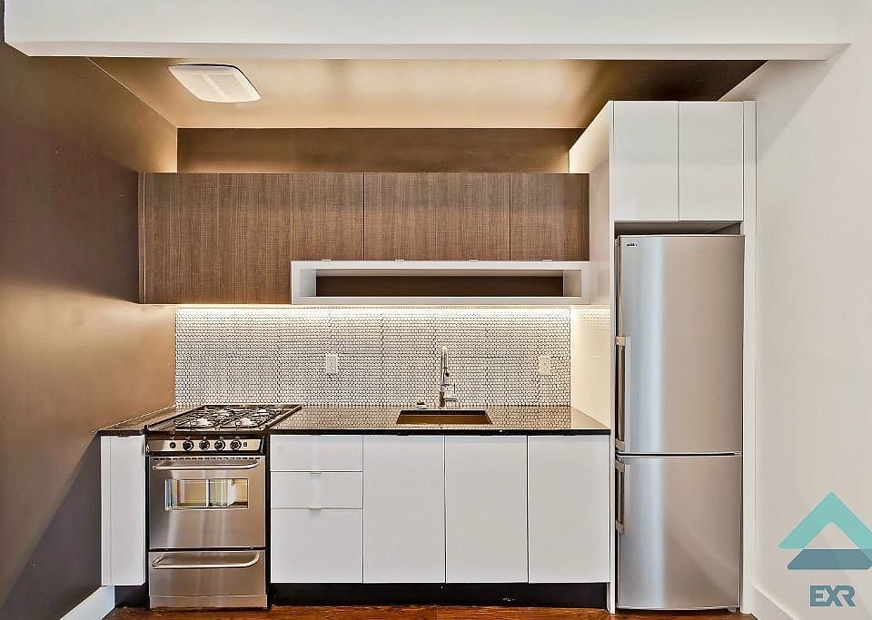 1st image of 1234 Bedford Ave #2D
