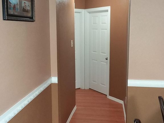 5th image of 7736 Briarstone Ct