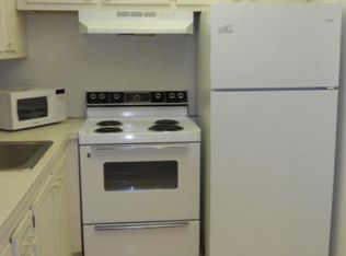 98 Westbury 98, Deerfield Beach, FL 33442