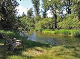 1019 E Brooklawn Dr, Spokane, WA 99208