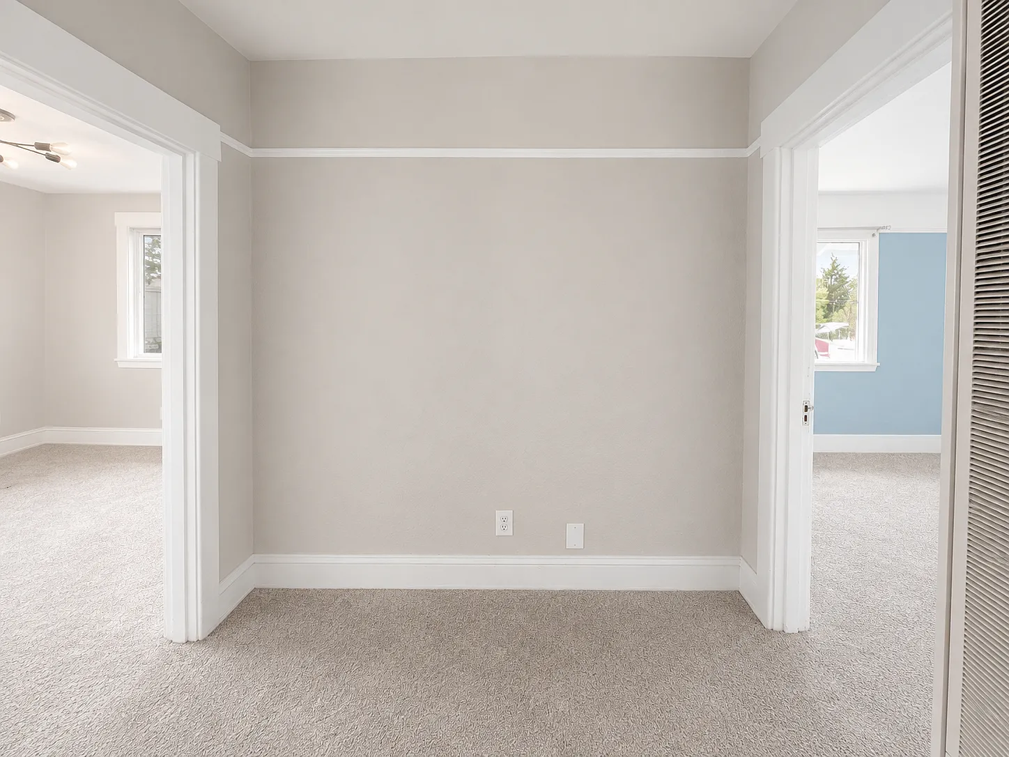 1 bed, 704 sqft, $1,840 — Photo 4