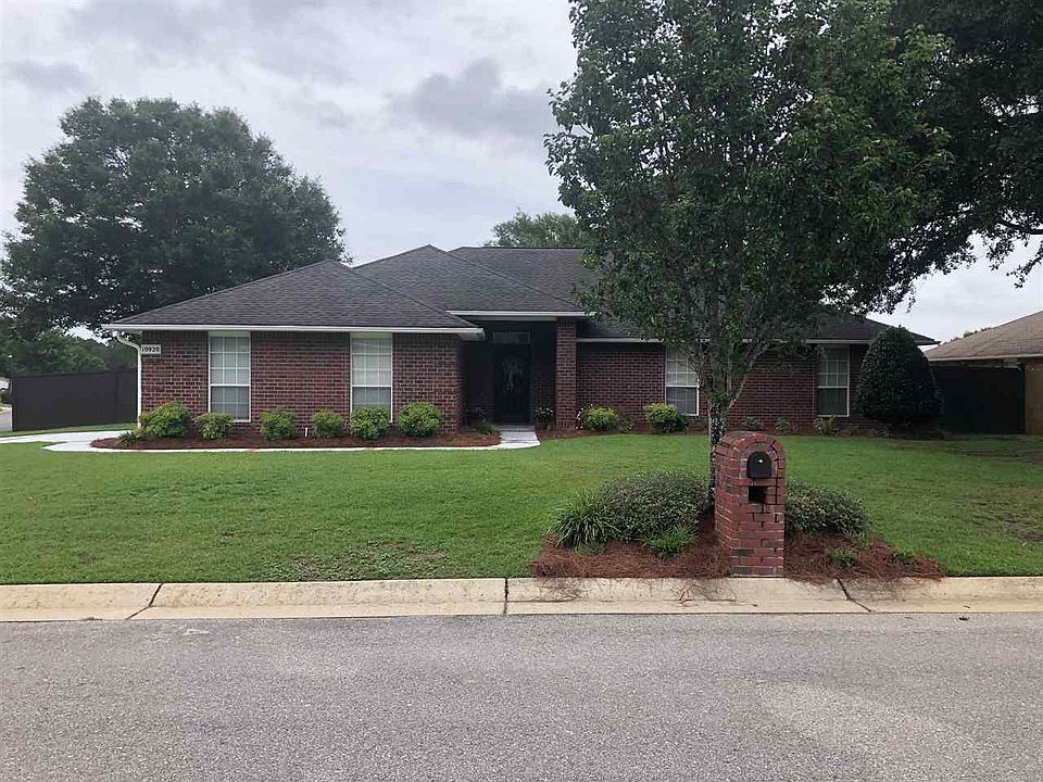 1st image of 10920 Trellis Ln