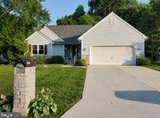 34 Greenwich Dr, Dover, DE